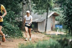 BIB: 
                            <button type="button" onclick="openModal(25642299)" class="btn btn-primary btn-sm float-right btn-popup" data-toggle="modal" data-target=".modal-high-quality">
                        <i class="fas fa-shopping-cart"></i> Add to Cart
                    </button>
                                            <button type="button" onclick="isThisMe(25642299, true)" class="btn btn-success btn-sm float-right btn-popup btn-isme hidden" data-toggle="tooltip" data-placement="bottom" title="นี่คือรูปของคุณใช่ไหม คลิกที่นี่เพื่อเอาเข้าอัลบั้ม">
                        <i class="fas fa-plus"></i> Add to album
                    </button>
                    <button type="button" onclick="isThisMe(25642299, false)" class="btn btn-warning btn-sm float-right btn-popup btn-isnotme hidden">
                        <i class="fas fa-ban"></i> Remove from album
                    </button>